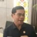 Warga Keluhkan Lambatnya Pengurusan IMTN