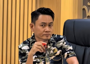 DPRD Siap Evaluasi Pembelajaran Jarak Jauh