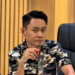 DPRD Siap Evaluasi Pembelajaran Jarak Jauh