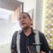 DPRD Dukung GPM Pemerintah