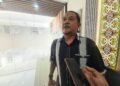 DPRD Dorong Hotel Pertahankan Layanan