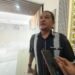 DPRD Dorong Hotel Pertahankan Layanan