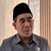 DPRD Soroti Penurunan Kualitas Udara