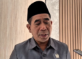 DPRD Apresiasi Kebijakan PJJ