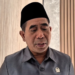 DPRD Apresiasi Kebijakan PJJ