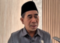 DPRD Kawal Penyaluran MBG Saat PJJ