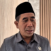 DPRD Kawal Penyaluran MBG Saat PJJ