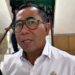 DPRD Kawal Tiga Sinergi Pembangunan