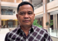 Amankan Beras, DPRD Dukung Koordinasi Daerah Penghasil