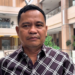 Amankan Beras, DPRD Dukung Koordinasi Daerah Penghasil