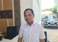 DPRD Ingatkan Bahaya Mafia Tanah
