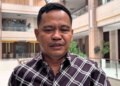 DPRD Ingatkan Cadangan Beras Akhir Tahun