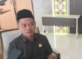DPRD Kumpulkan Informasi Konflik Jalan Regency
