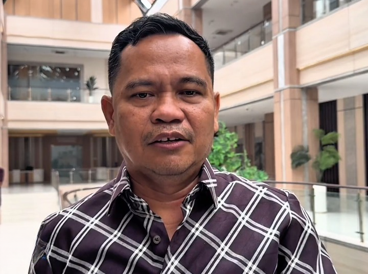 DPRD Dorong Pemkot Jadi Mediator Kabel