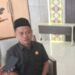 DPRD Kumpulkan Informasi Konflik Jalan Regency