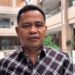 DPRD Dorong Pemkot Jadi Mediator Kabel