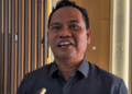 yusri