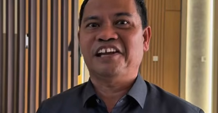 yusri