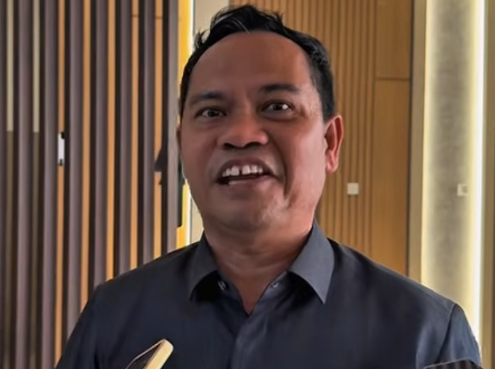 yusri